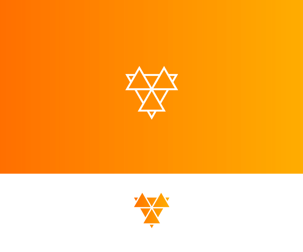 Logo Design by arcoalex for this project | Design #29247187