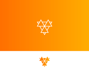 Logo Design by arcoalex for this project | Design: #29247187