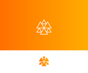 Logo Design by arcoalex for this project | Design: #29247188