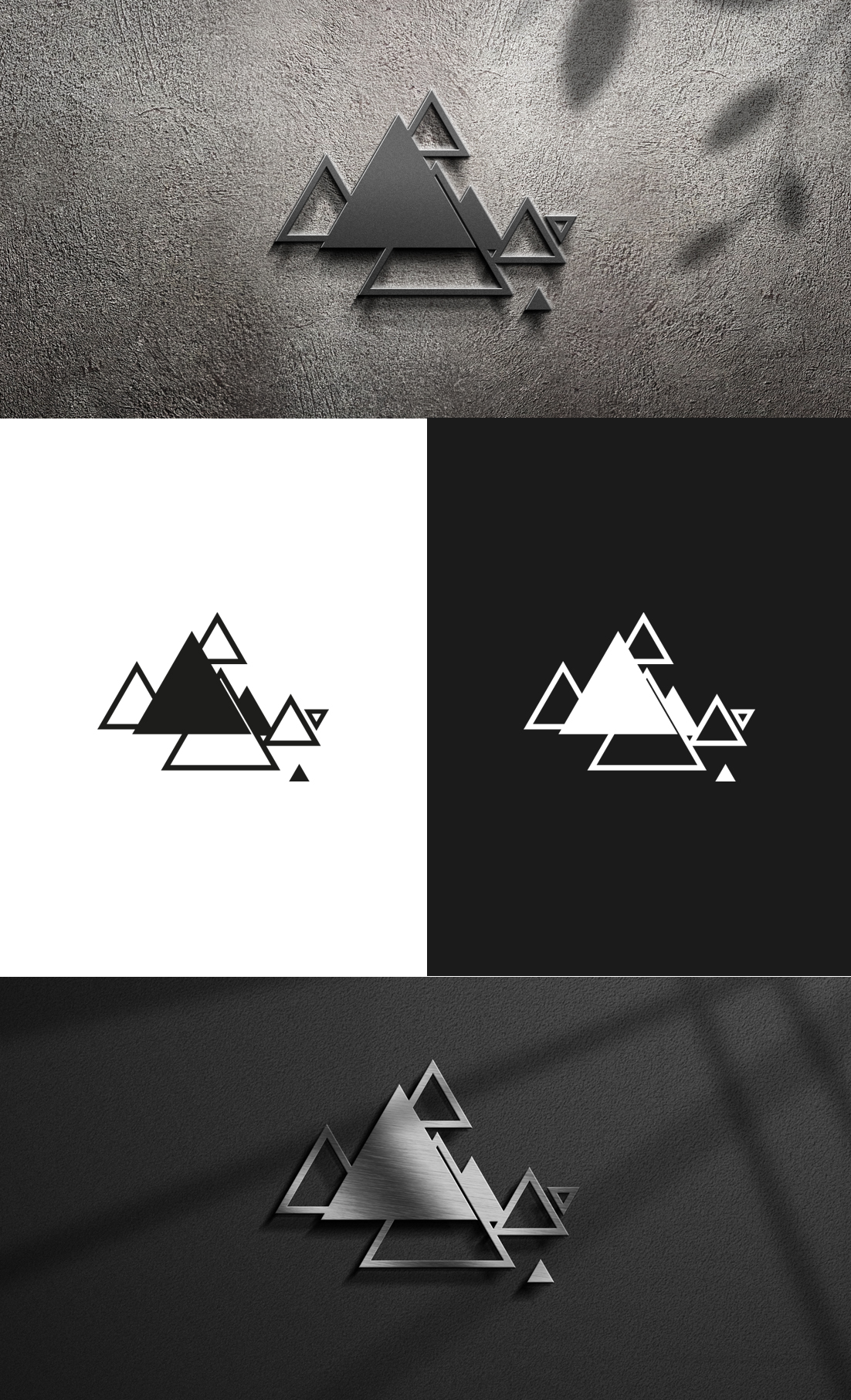 Logo Design by GLDesigns for this project | Design #29240982