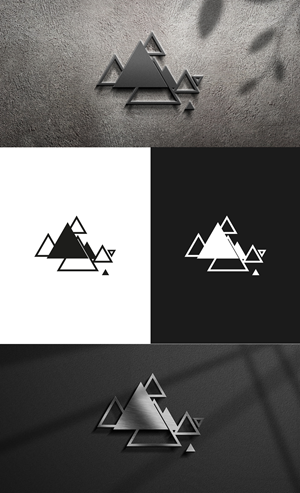 Logo Design by GLDesigns for this project | Design: #29240982