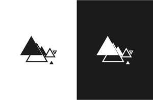 Logo Design by GLDesigns for this project | Design: #29244635