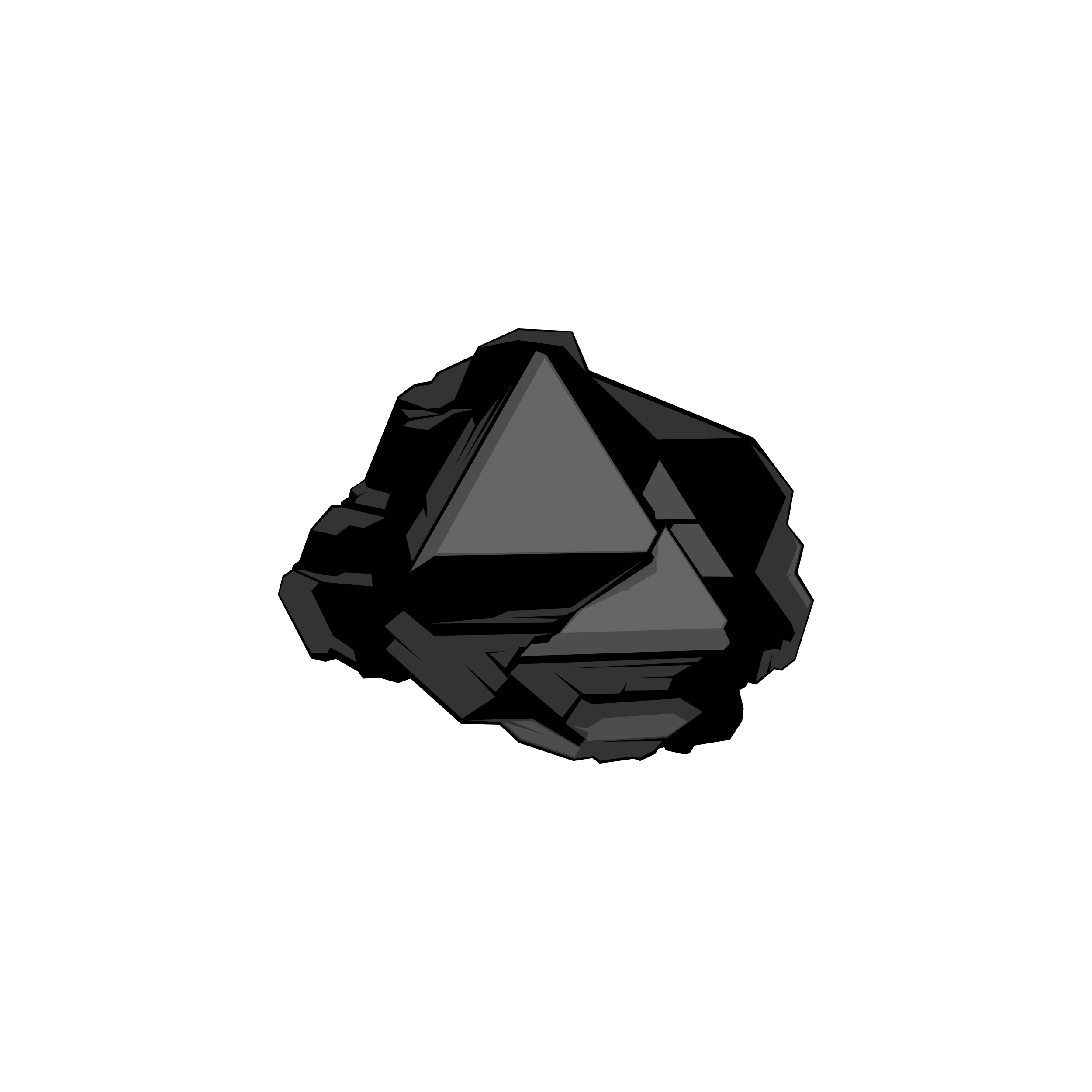 Logo Design by luckdesign for this project | Design #29240502