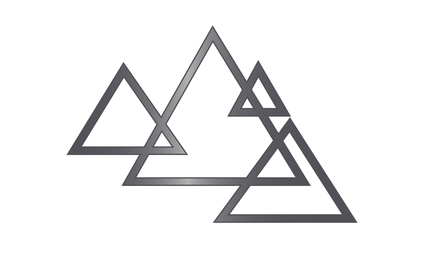 Logo Design by Atec for this project | Design #29244239