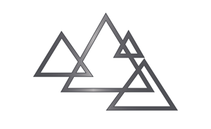 Logo Design by Atec for this project | Design: #29244239