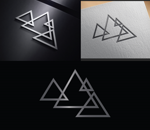 Logo Design by Atec for this project | Design: #29244240