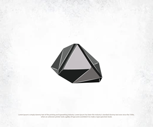 Logo Design by ecorokerz for this project | Design: #29241623
