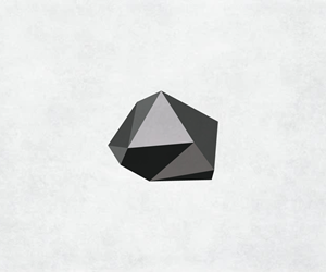 Logo Design by ecorokerz for this project | Design: #29246018