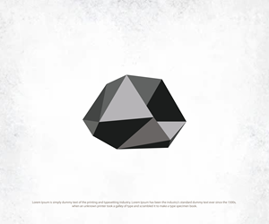 Logo Design by ecorokerz for this project | Design: #29247908