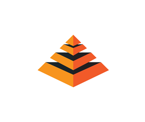 Logo Design by mikeeeey for this project | Design: #29276225
