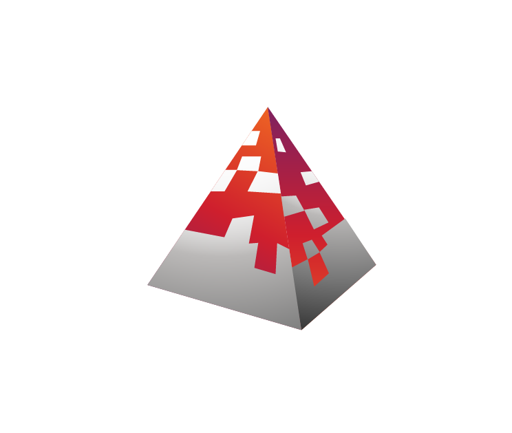 Logo Design by mikeeeey for this project | Design #29276233