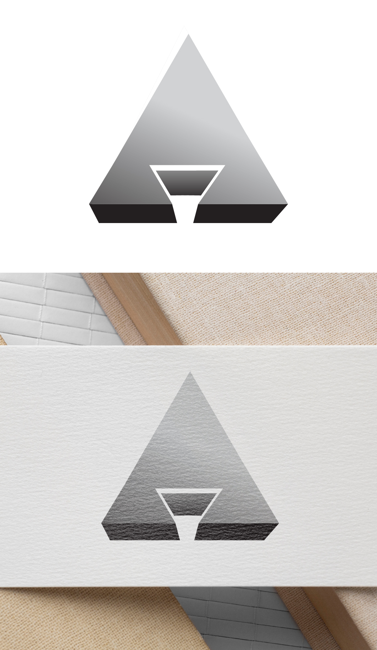 Logo Design by DesignLima for this project | Design #29244506