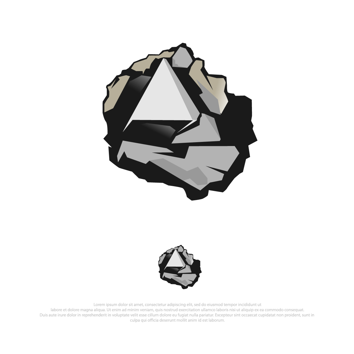 Logo Design by DesignLima for this project | Design #30910215