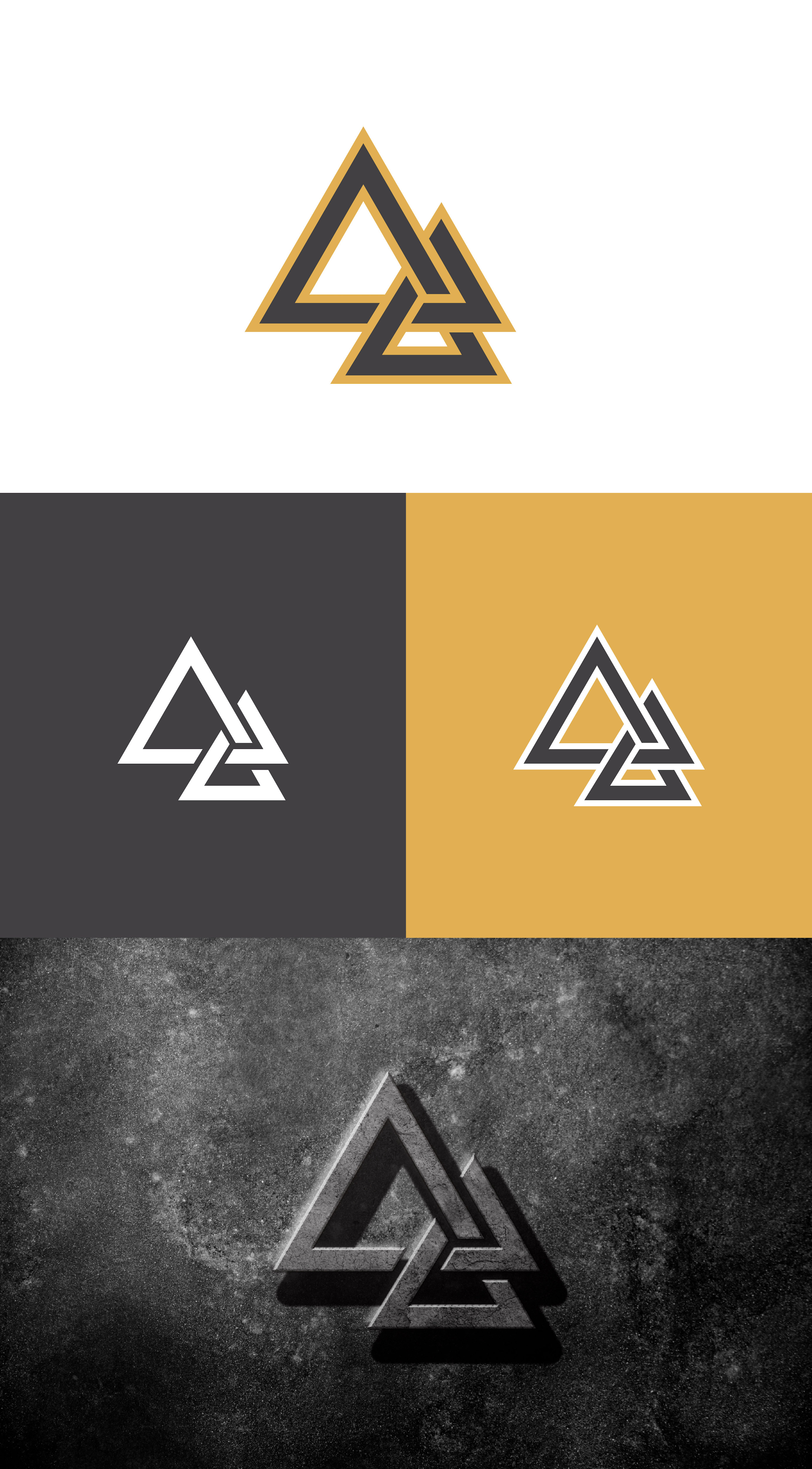 Logo-Design von Filo F für dieses Projekt | Design #29242519