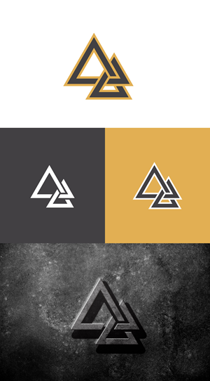 Logo Design by Filo F