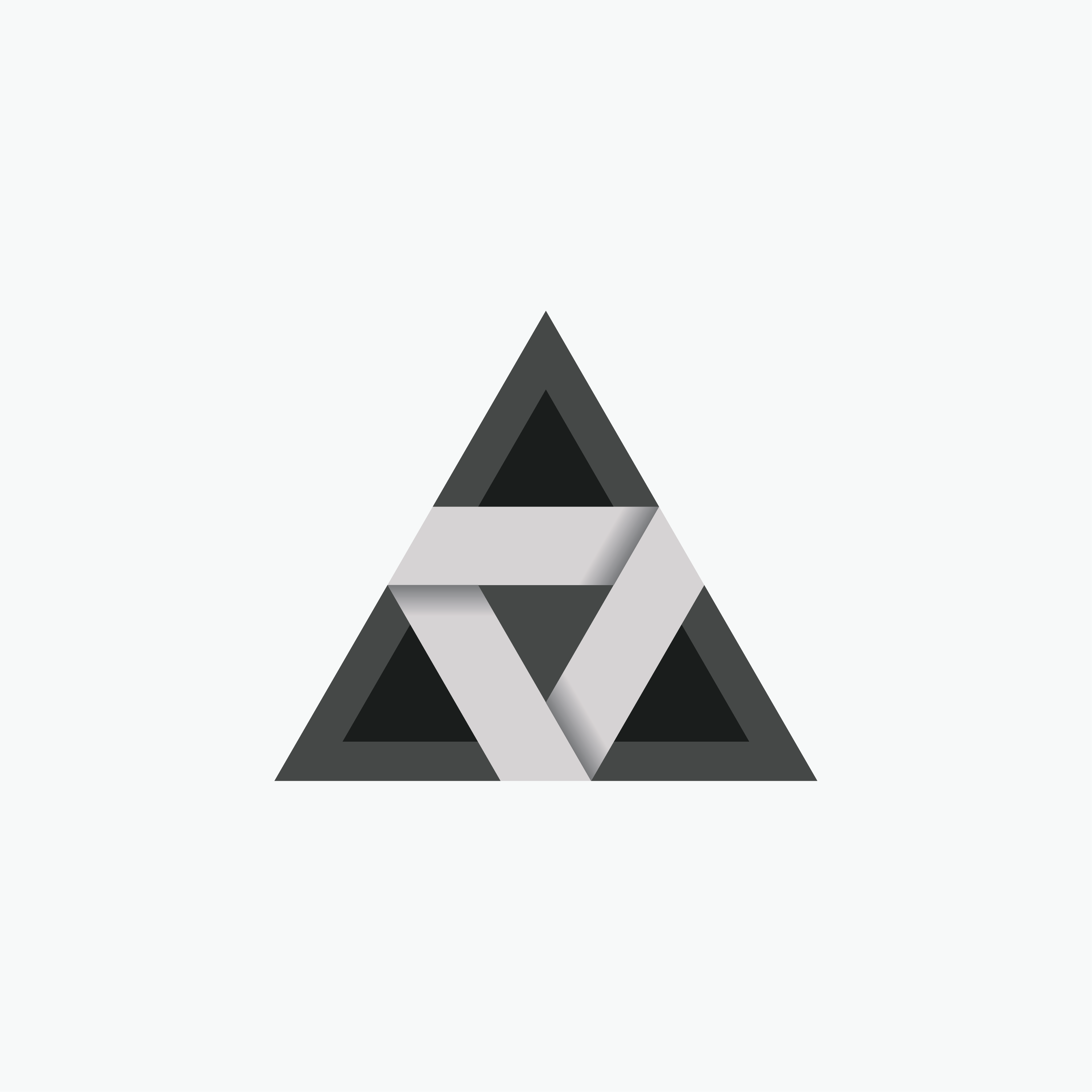 Logo Design by konde.hipe for this project | Design #29243284