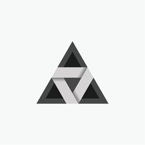 Logo Design by konde.hipe for this project | Design: #29243284