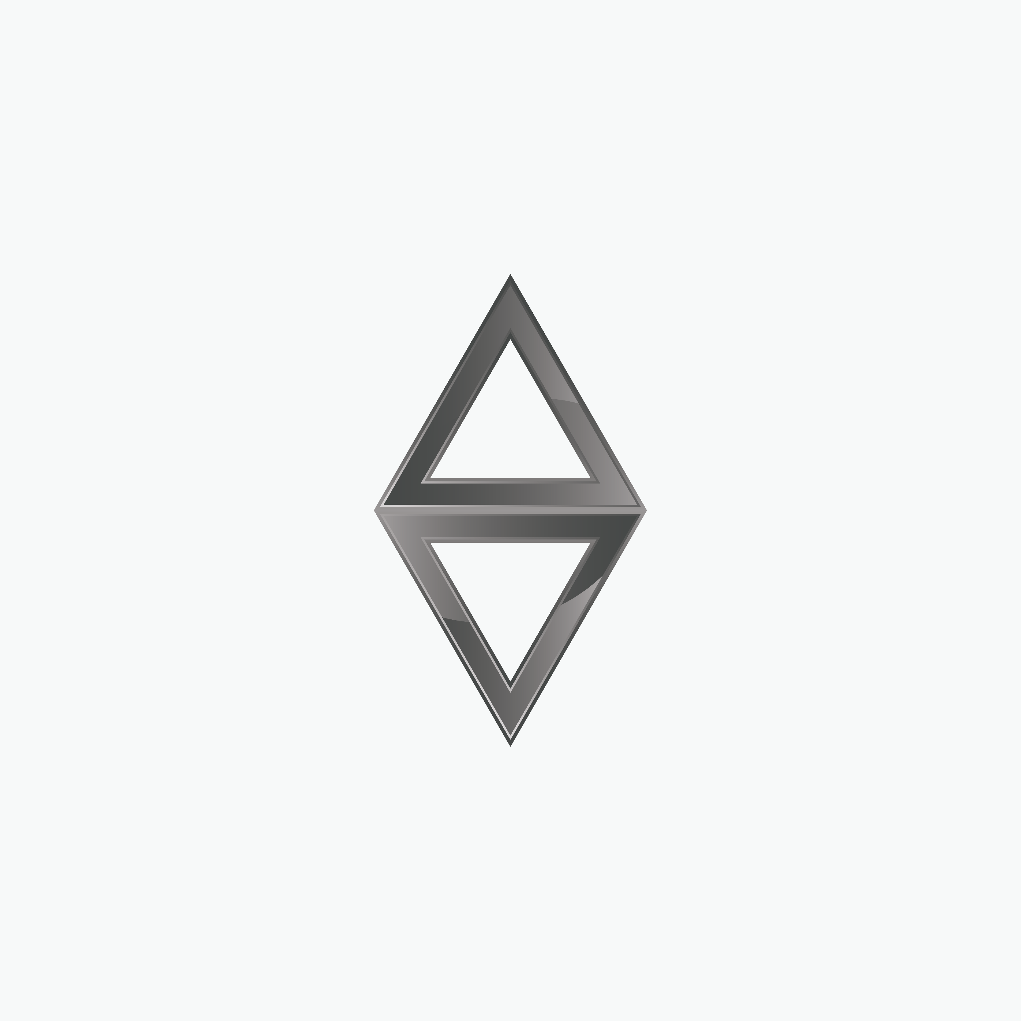 Logo Design by konde.hipe for this project | Design #29243352