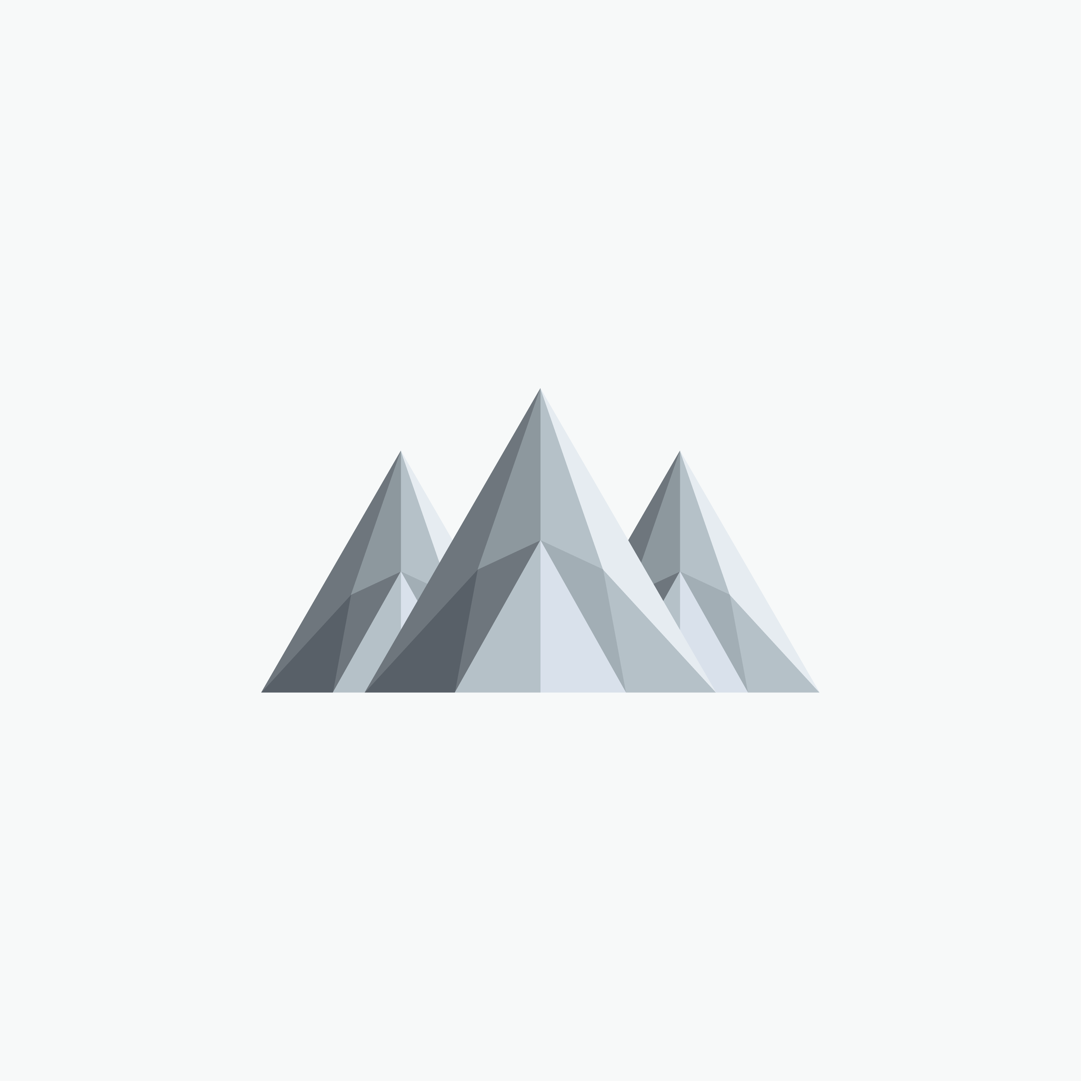 Logo Design by konde.hipe for this project | Design #29243445