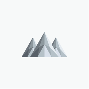 Logo Design by konde.hipe for this project | Design: #29243445