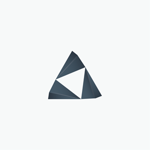 Logo Design by konde.hipe for this project | Design: #29243580