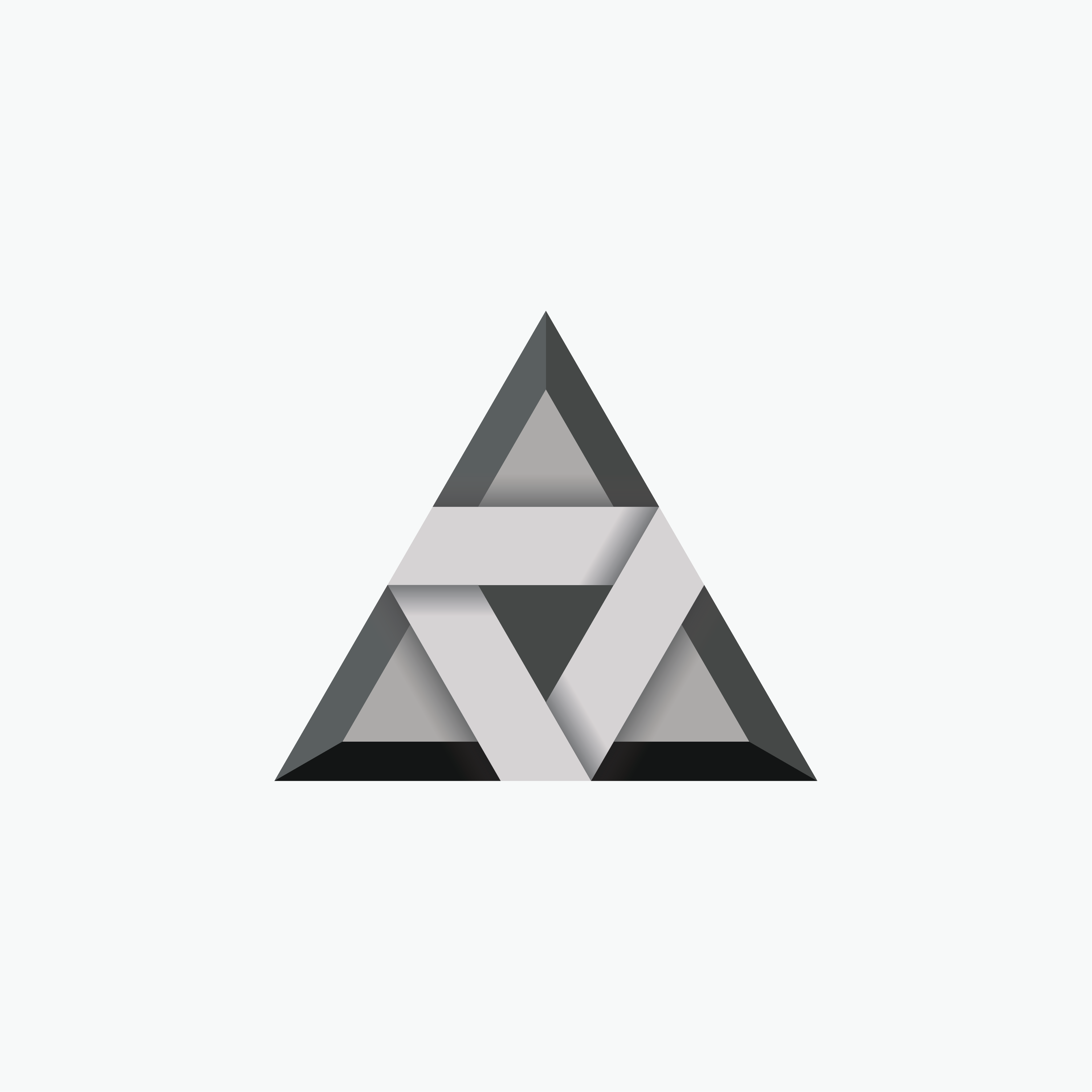 Logo Design by konde.hipe for this project | Design #29244174