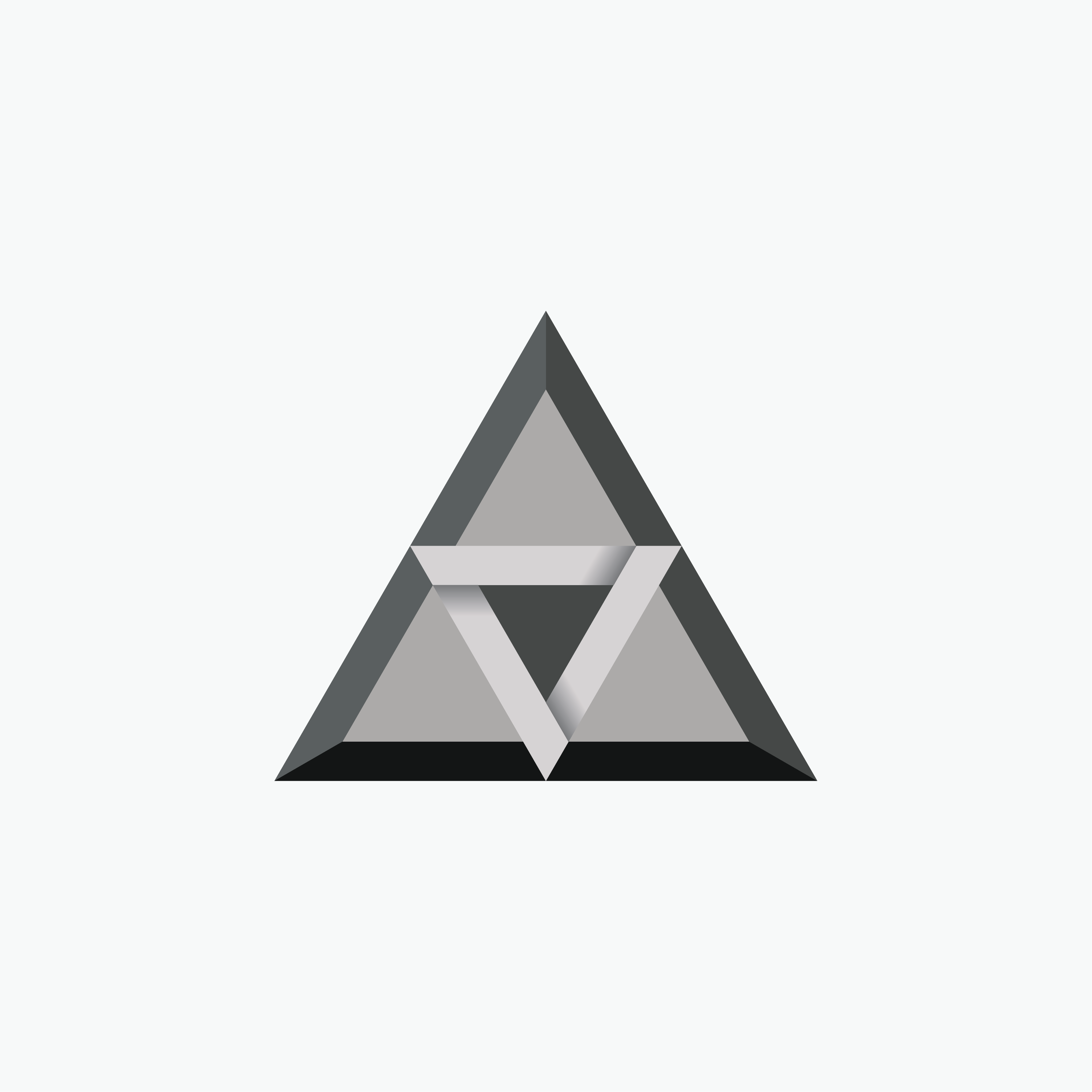 Logo Design by konde.hipe for this project | Design #29244175