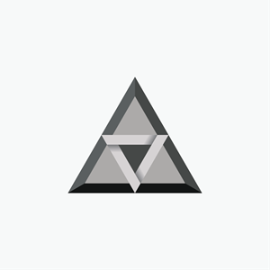 Logo Design by konde.hipe for this project | Design: #29244175