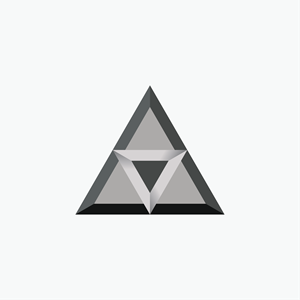 Logo Design by konde.hipe for this project | Design: #29244176