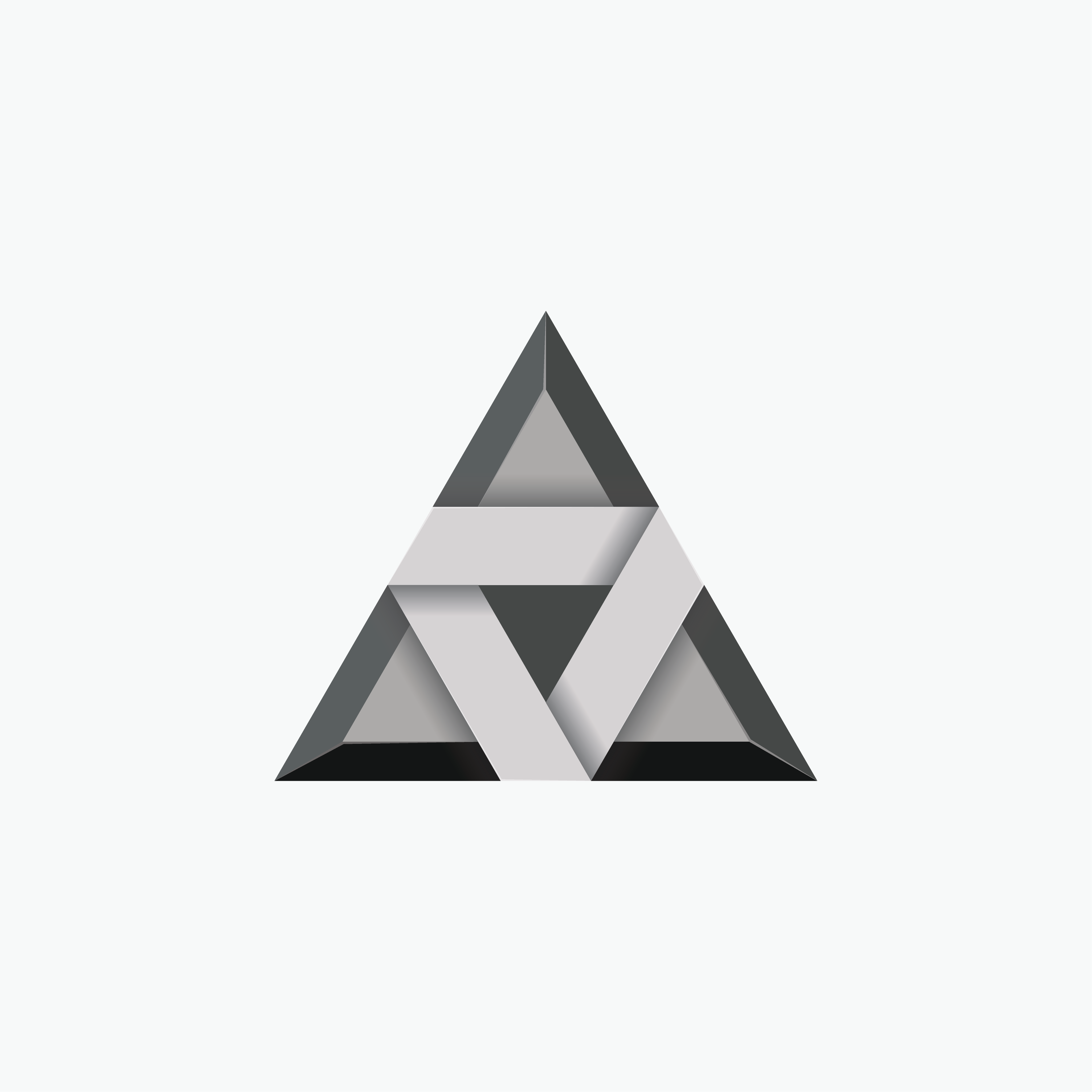Logo Design by konde.hipe for this project | Design: #29244177
