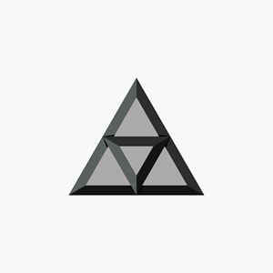Logo Design by konde.hipe for this project | Design: #29244216