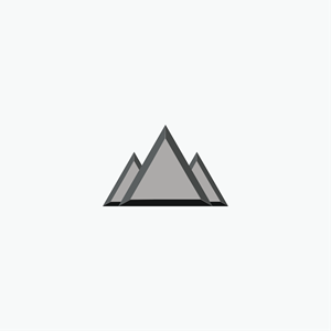 Logo Design by konde.hipe for this project | Design: #29244455