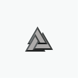 Logo Design by konde.hipe for this project | Design: #29244470
