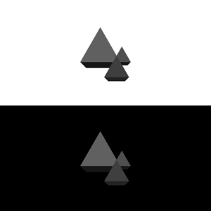 Logo Design by Kavi negi for this project | Design: #29243903