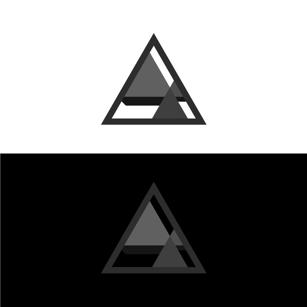 Logo Design by Kavi negi for this project | Design #29243905
