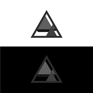 Logo Design by Kavi negi for this project | Design: #29243905
