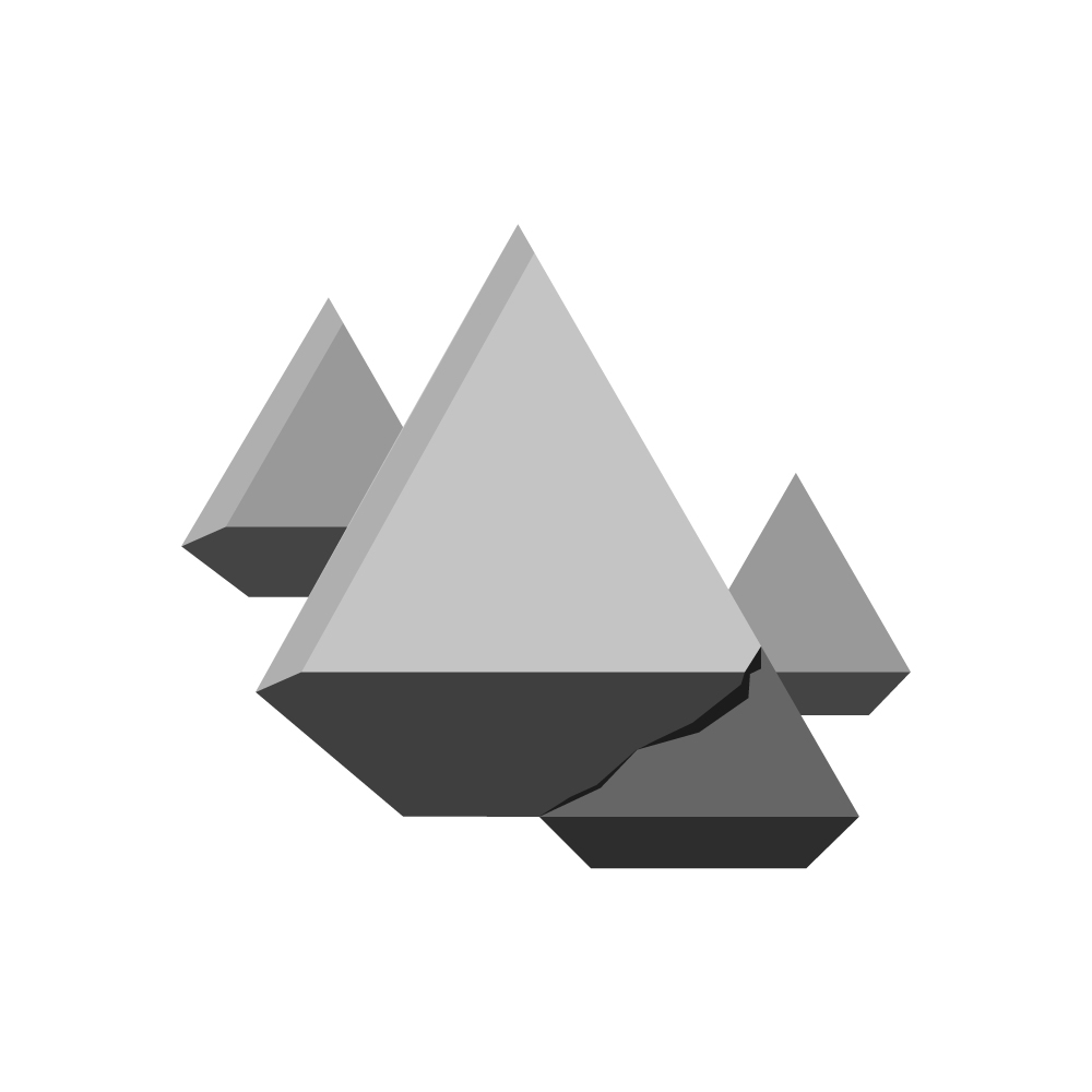 Design de Logo par Kavi negi pour ce projet | Design #29245170