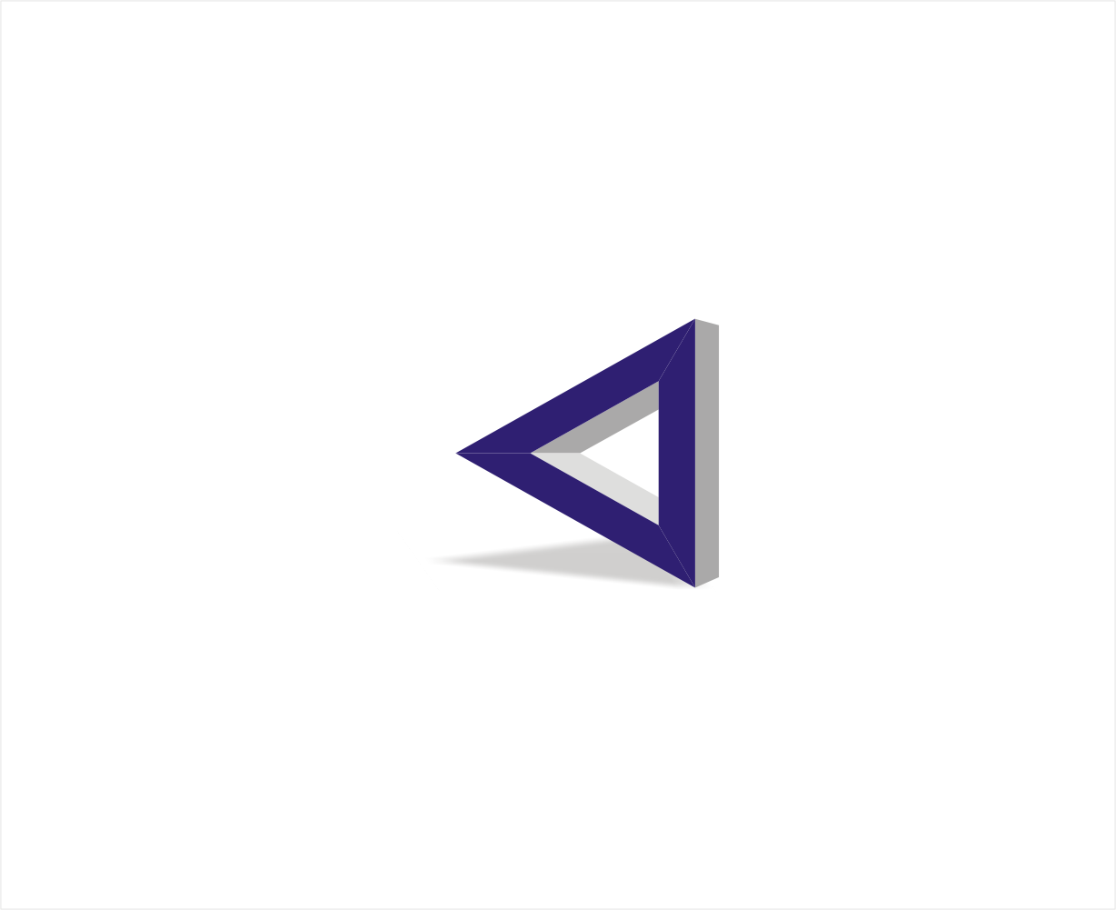 Logo Design by f i l d a for this project | Design #29273973