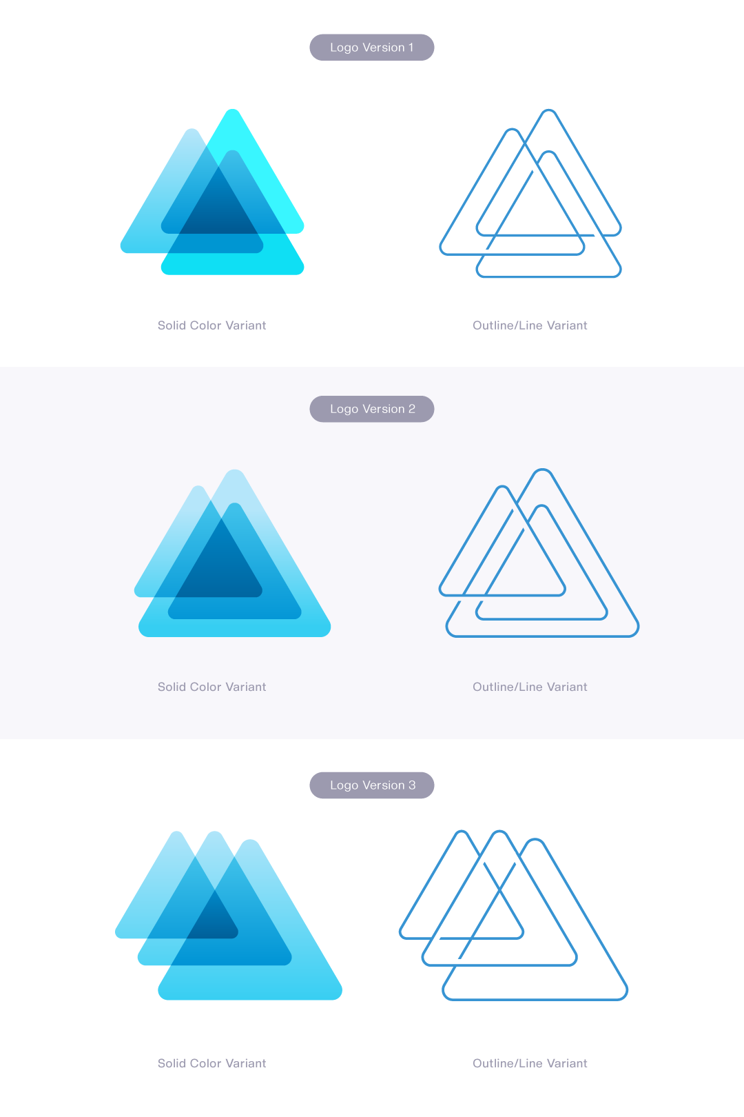 Logo Design by Mrigank Patankar for this project | Design #29245410