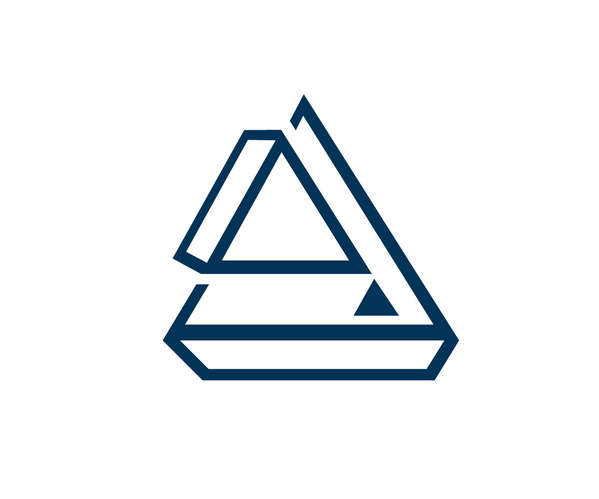 Logo Design by Ansh Design for this project | Design #29243103