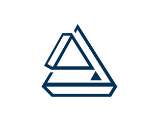 Logo Design by Ansh Design for this project | Design: #29243103