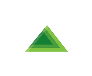 Logo Design by Ansh Design for this project | Design: #29243105