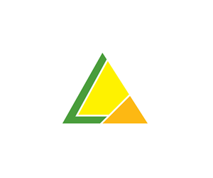 Logo Design by Ansh Design for this project | Design: #29243106