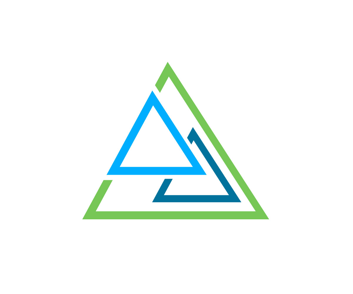 Logo Design by Ansh Design for this project | Design #29243107