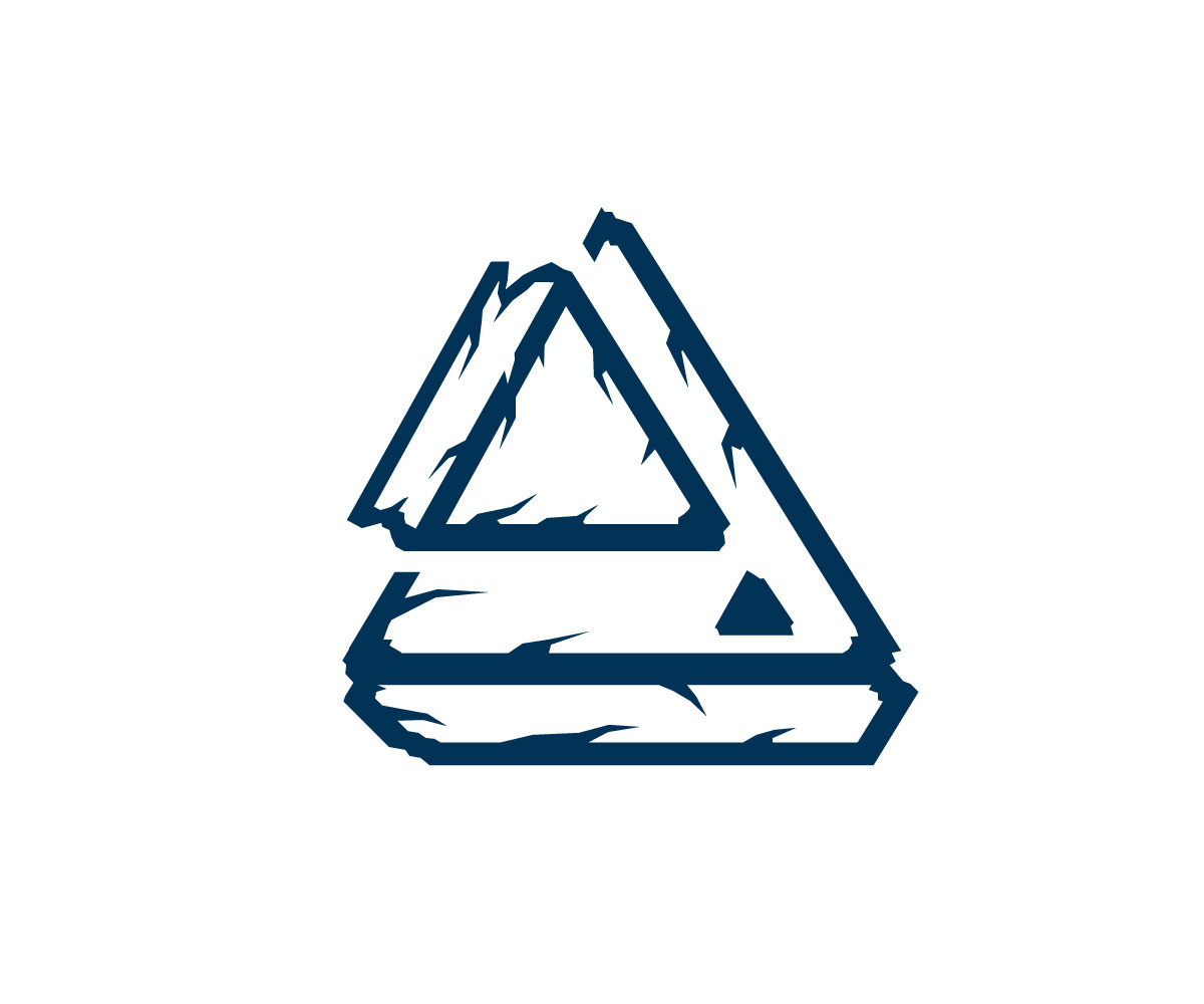 Logo Design by Ansh Design for this project | Design #29247990