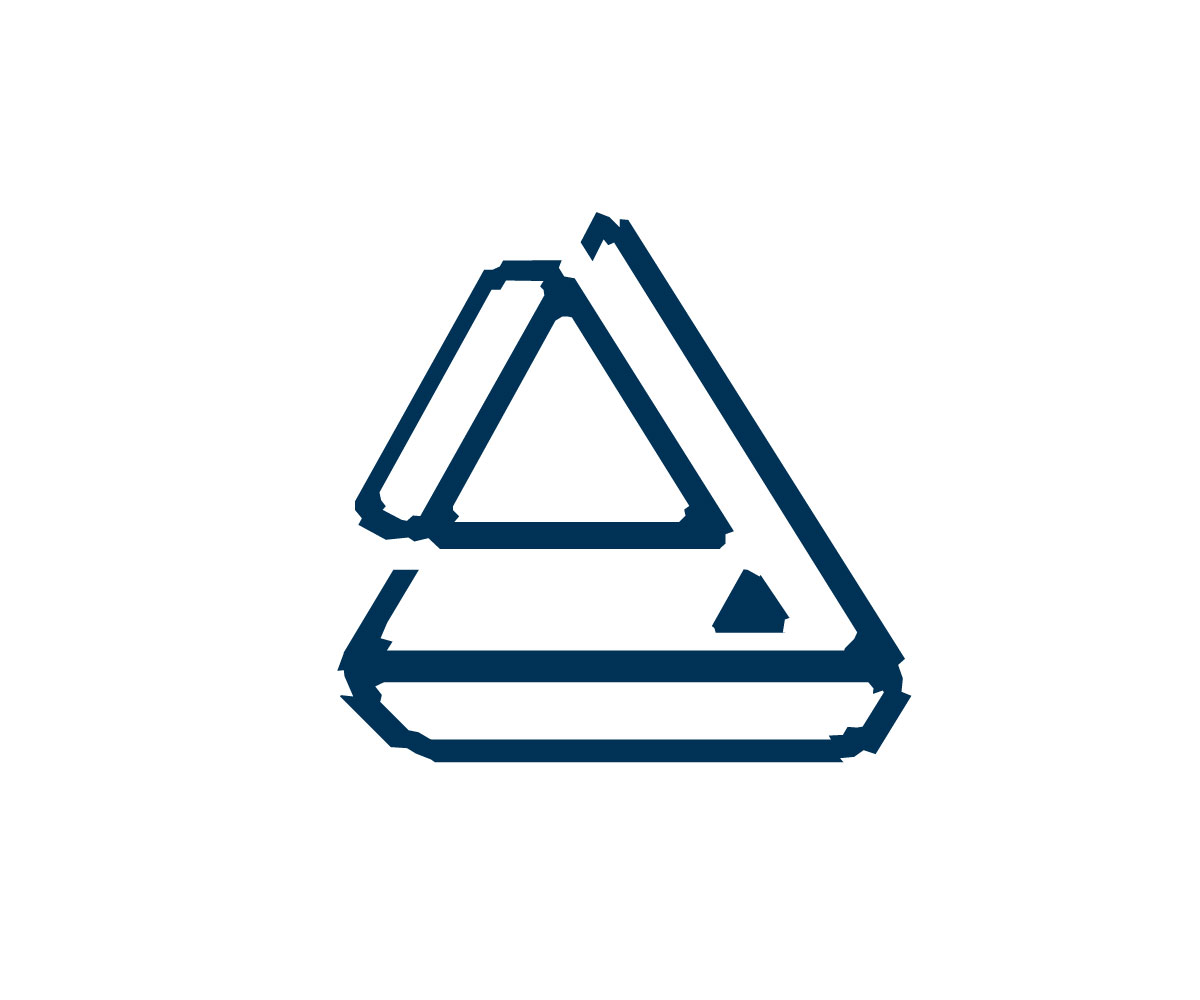 Logo Design by Ansh Design for this project | Design #29247991