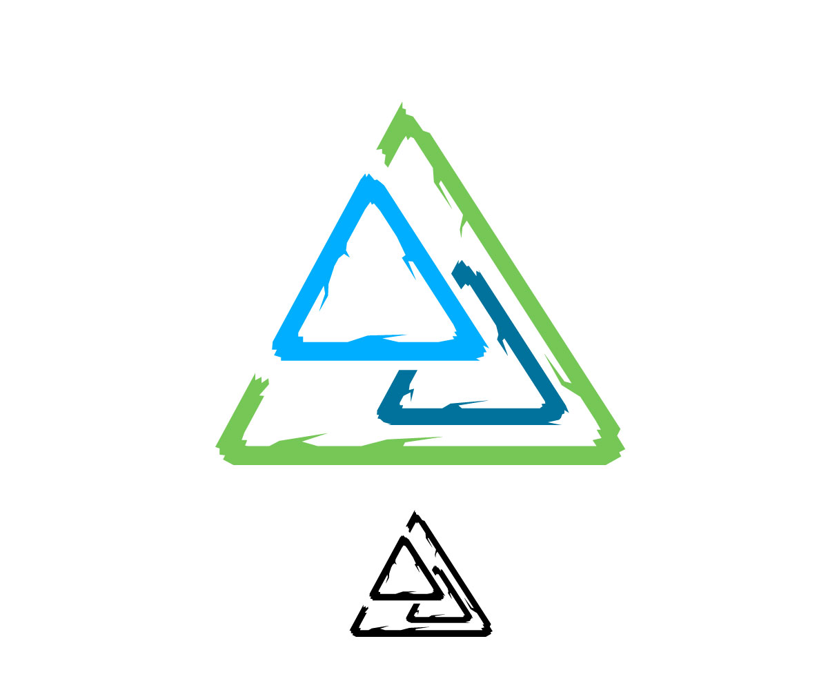 Design de Logo par Ansh Design pour ce projet | Design #29248001