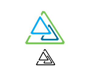 Logo Design by Ansh Design for this project | Design: #29248002