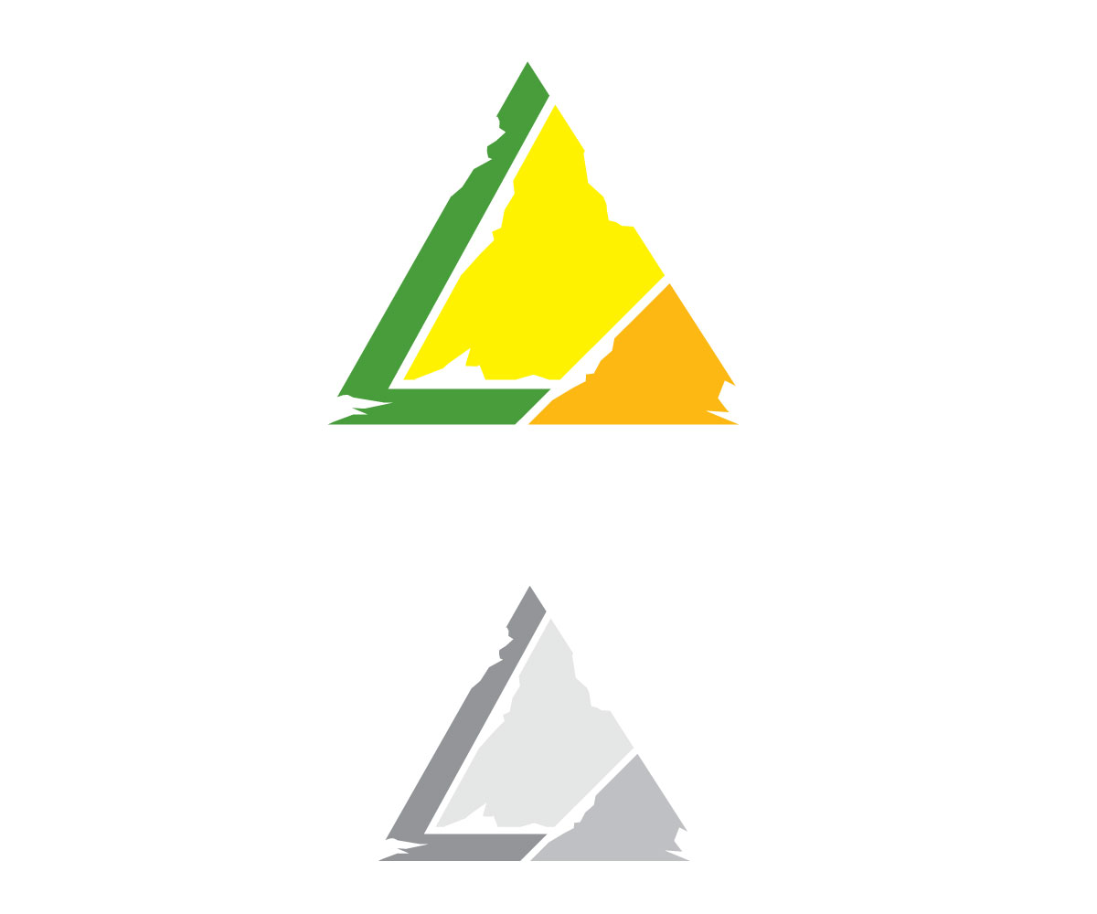 Logo Design by Ansh Design for this project | Design #29248006