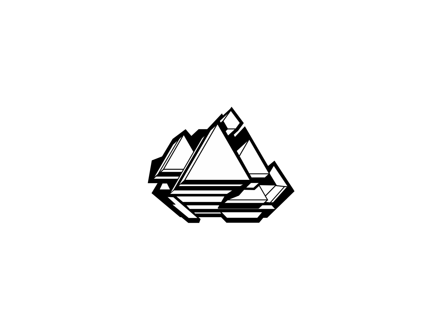 Diseño de Logo por BNdesigner para este proyecto | Diseño #29241550